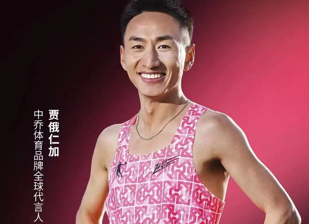 long8-龙八(中国)唯一官方网站