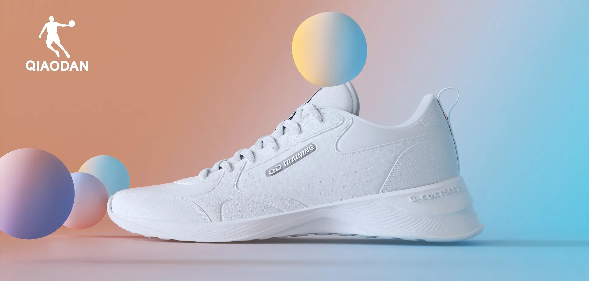 long8-龙八(中国)唯一官方网站